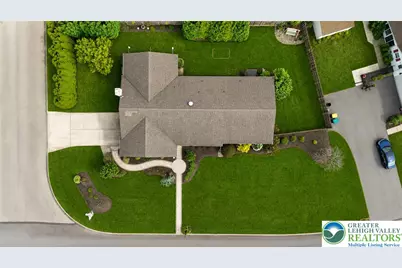 2905 Swanson Street, Palmer Twp, PA 18045 - Photo 32