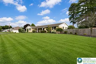2905 Swanson St, Palmer Twp, PA 18045 - Photo 28