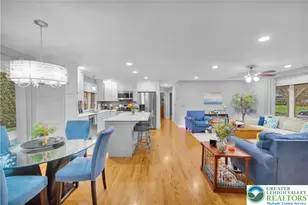 2905 Swanson St, Palmer Twp, PA 18045 - Photo 6