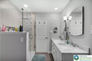 2905 Swanson St, Palmer Twp, PA 18045 - Photo 16
