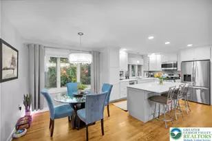 2905 Swanson St, Palmer Twp, PA 18045 - Photo 8