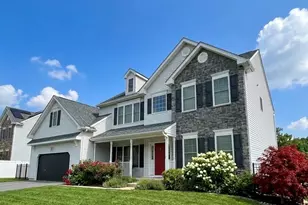 2160 Eagles Landing Dr, Upper Nazareth Twp, PA 18064 - Photo 2