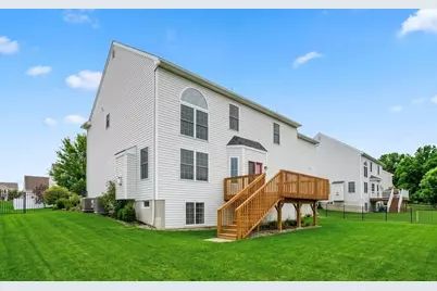 2160 Eagles Landing Drive, Upper Nazareth Twp, PA 18064 - Photo 4