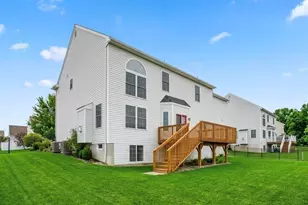2160 Eagles Landing Dr, Upper Nazareth Twp, PA 18064 - Photo 4
