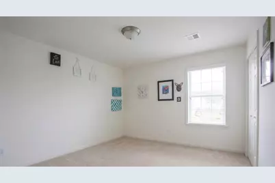 2160 Eagles Landing Drive, Upper Nazareth Twp, PA 18064 - Photo 16