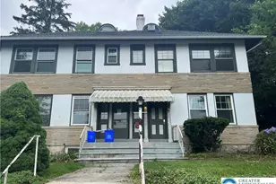 1722 W Market St, Bethlehem City, PA 18018 - Photo 2