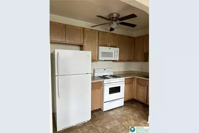1722 W Market Street #2B, Bethlehem City, PA 18018 - Photo 10