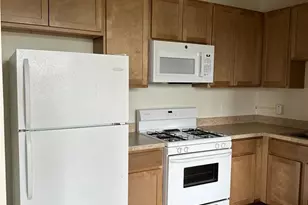 1722 W Market St, Bethlehem City, PA 18018 - Photo 10