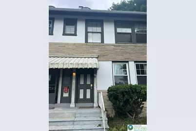 1722 W Market Street #2B, Bethlehem City, PA 18018 - Photo 1