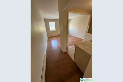 228 Northampton Street #3, Easton, PA 18042 - Photo 6