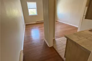 228 Northampton St, Easton, PA 18042 - Photo 6
