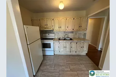 228 Northampton Street #3, Easton, PA 18042 - Photo 10