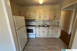 228 Northampton St, Easton, PA 18042 - Photo 10