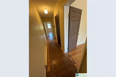 228 Northampton Street #3, Easton, PA 18042 - Photo 2