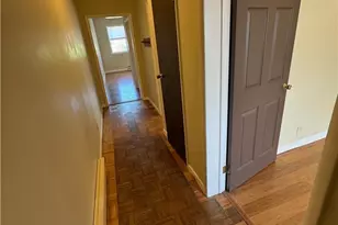 228 Northampton St, Easton, PA 18042 - Photo 2