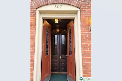 507 1st Avenue #2 R, Bethlehem City, PA 18018 - Photo 2