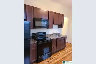 507 1st Avenue #2 R, Bethlehem City, PA 18018 - Photo 16