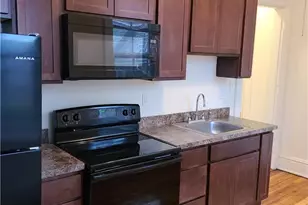507 1st Ave, Bethlehem City, PA 18018 - Photo 16