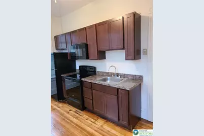 507 1st Avenue #2 R, Bethlehem City, PA 18018 - Photo 14