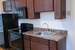507 1st Ave, Bethlehem City, PA 18018 - Photo 14