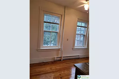 507 1st Avenue #2 R, Bethlehem City, PA 18018 - Photo 12