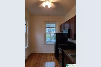 507 1st Avenue #2 R, Bethlehem City, PA 18018 - Photo 18
