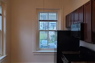 507 1st Ave, Bethlehem City, PA 18018 - Photo 18