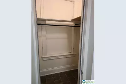 507 1st Avenue #2 R, Bethlehem City, PA 18018 - Photo 22