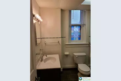 507 1st Avenue #2 R, Bethlehem City, PA 18018 - Photo 20