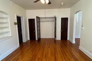 636 N New St, Bethlehem, PA 18018 - Photo 4