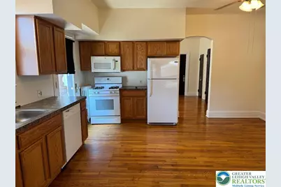 636 N New Street #2, Bethlehem, PA 18018 - Photo 6