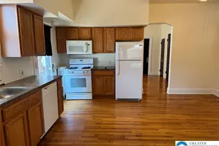 636 N New St, Bethlehem, PA 18018 - Photo 6