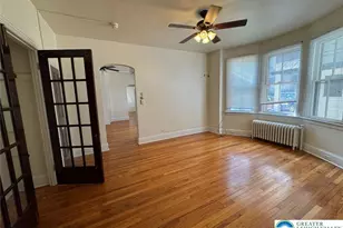 636 N New St, Bethlehem, PA 18018 - Photo 2