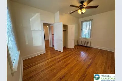 636 N New Street #2, Bethlehem, PA 18018 - Photo 8