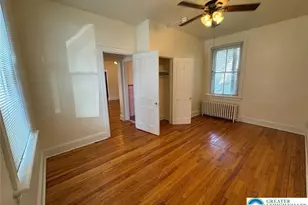 636 N New St, Bethlehem, PA 18018 - Photo 8