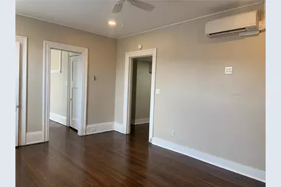 618 Delaware Avenue #1, Fountain Hill Boro, PA 18015 - Photo 8
