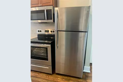 618 Delaware Avenue #1, Fountain Hill Boro, PA 18015 - Photo 6