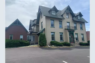618 Delaware Avenue #1, Fountain Hill Boro, PA 18015 - Photo 1