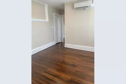 618 Delaware Avenue #1, Fountain Hill Boro, PA 18015 - Photo 10