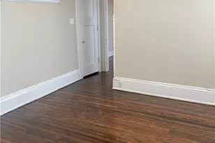 618 Delaware Ave, Fountain Hill Boro, PA 18015 - Photo 10