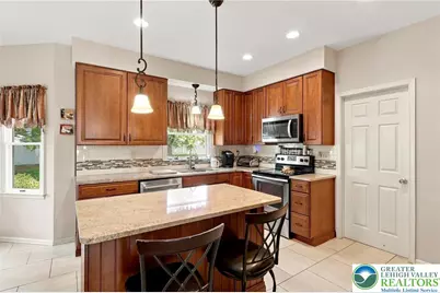 3724 Canterbury Road, Bethlehem Township, PA 18020 - Photo 18