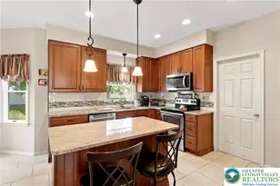 3724 Canterbury Rd, Bethlehem Township, PA 18020 - Photo 18