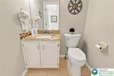 3724 Canterbury Road, Bethlehem Township, PA 18020 - Photo 24