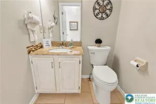 3724 Canterbury Rd, Bethlehem Township, PA 18020 - Photo 24