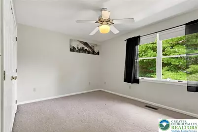 3724 Canterbury Road, Bethlehem Township, PA 18020 - Photo 36