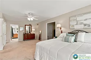 3724 Canterbury Rd, Bethlehem Township, PA 18020 - Photo 28