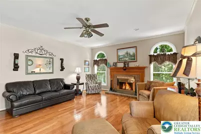 3724 Canterbury Road, Bethlehem Township, PA 18020 - Photo 14