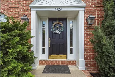 3724 Canterbury Road, Bethlehem Township, PA 18020 - Photo 48