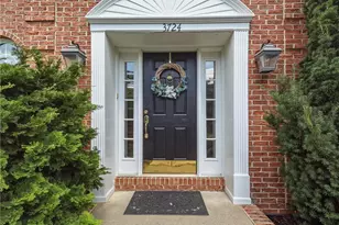 3724 Canterbury Rd, Bethlehem Township, PA 18020 - Photo 48