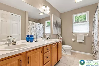 3724 Canterbury Road, Bethlehem Township, PA 18020 - Photo 34